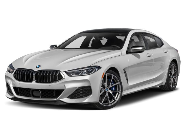bmw 8 series 2020 WBAGV8C02LBP48653 image bmw 8 series 2020 WBAGV8C02LBP48653 image